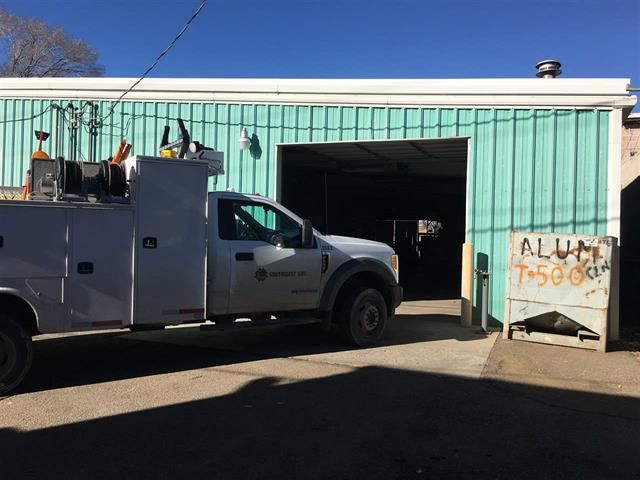 Stenovich Family Investment LLC: 744 Commercial St, Elko, NV 89801